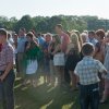 PIKNIK 2012 138